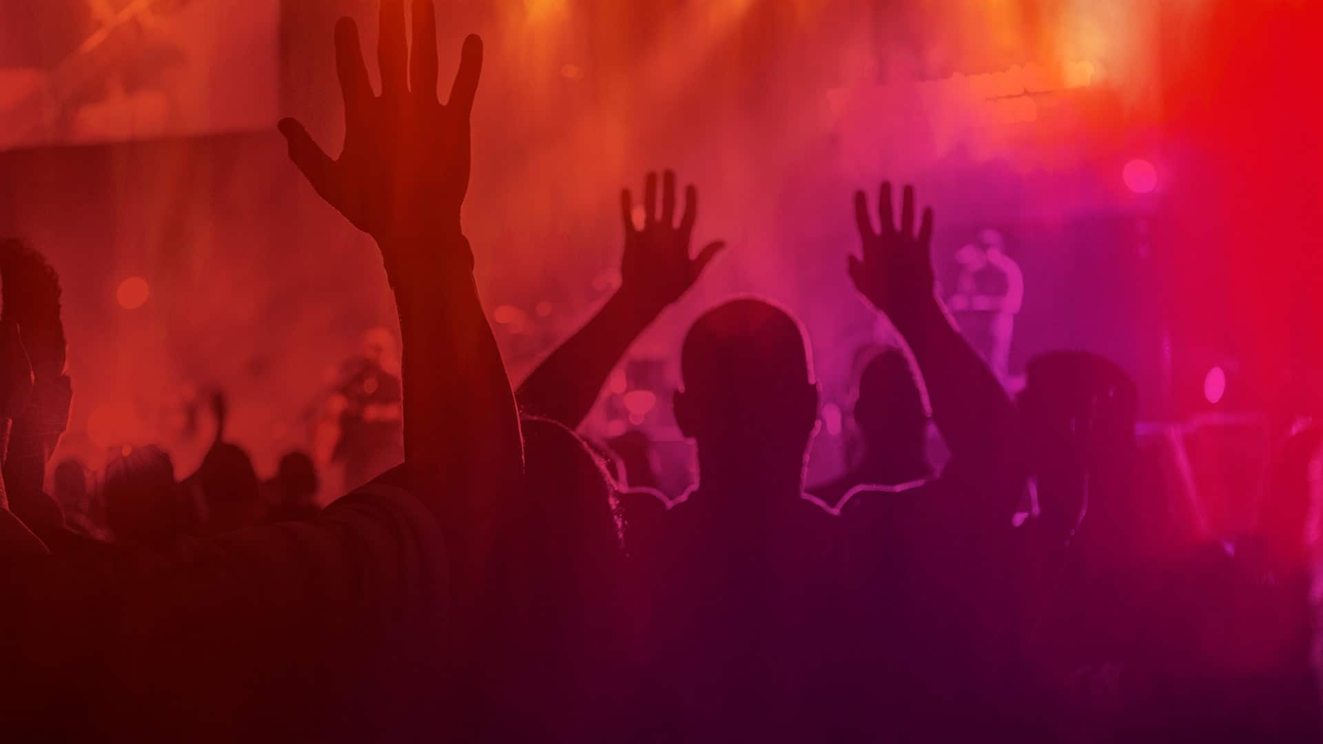 Unsplashed background img 1